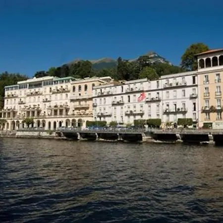 Grand Отель 4*