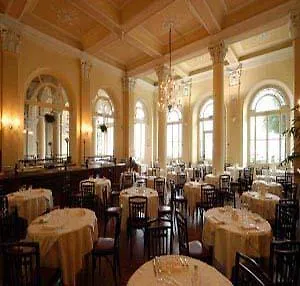 Grand Отель 4*