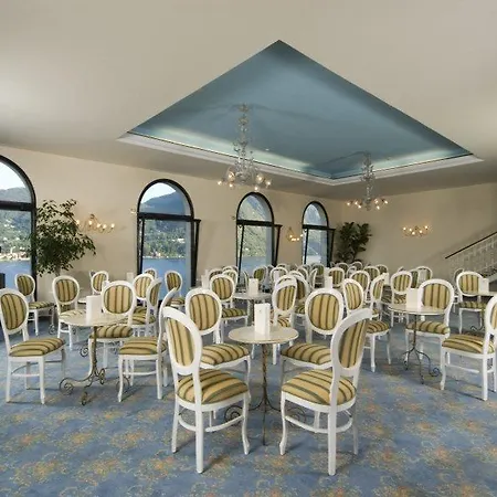 Grand Cadenabbia