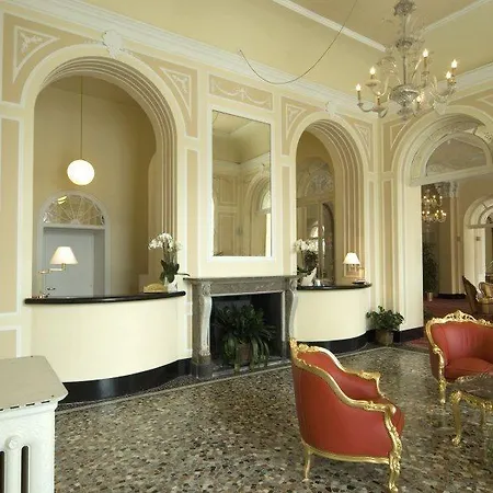 Grand Отель