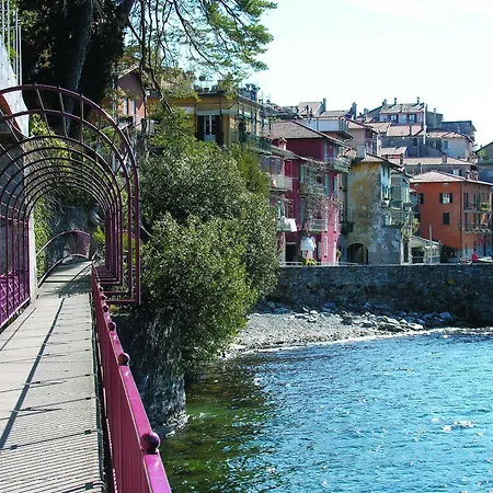 Grand Cadenabbia