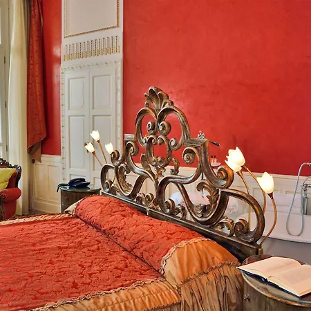 Grand Отель 4*