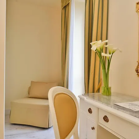 Hotel Grand 4*